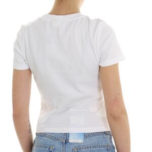 T-SHIRT ESSENTIAL SPORTY LEVI'S - Mad Fashion | img vers.300x/